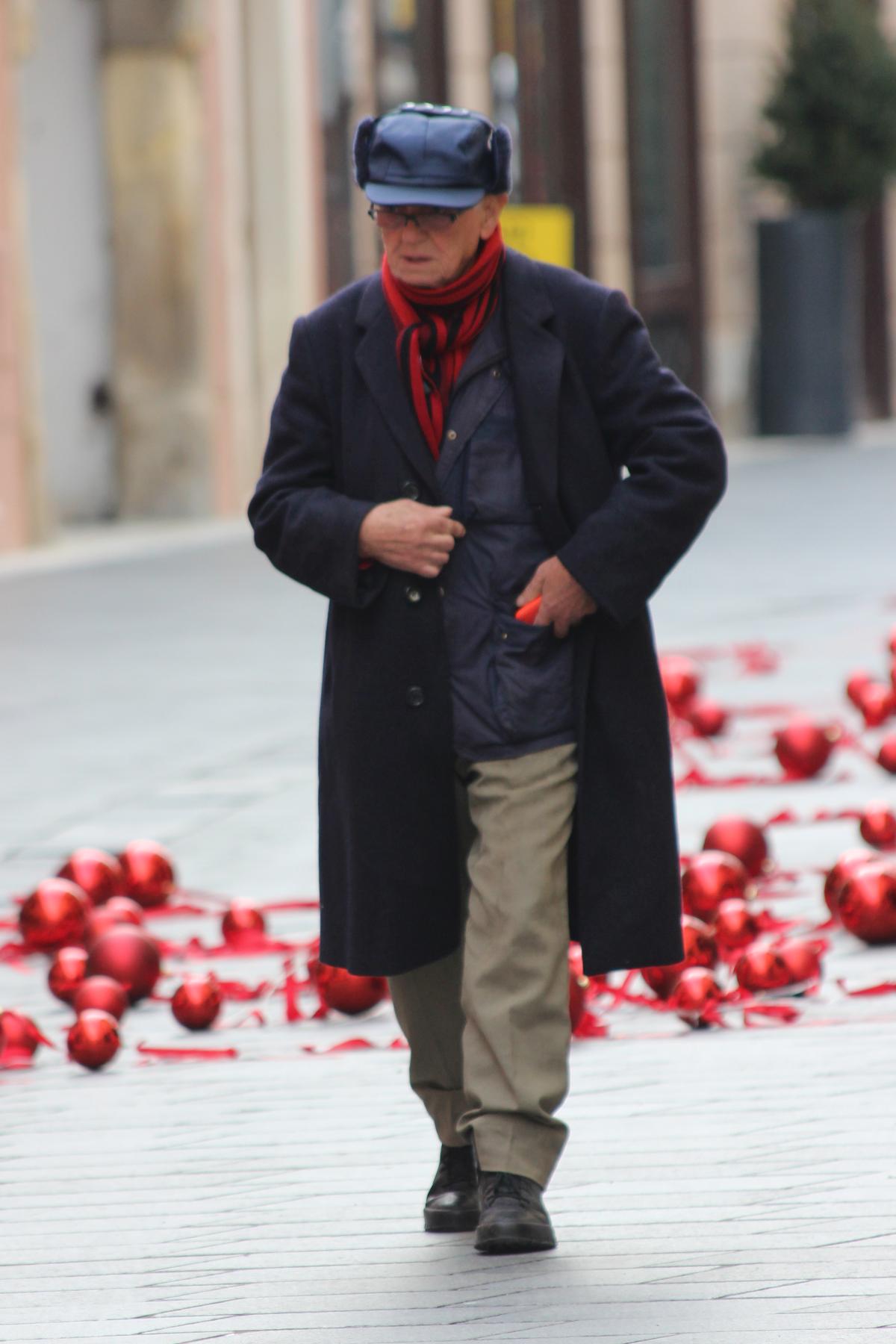 Image 5528524 (auto)