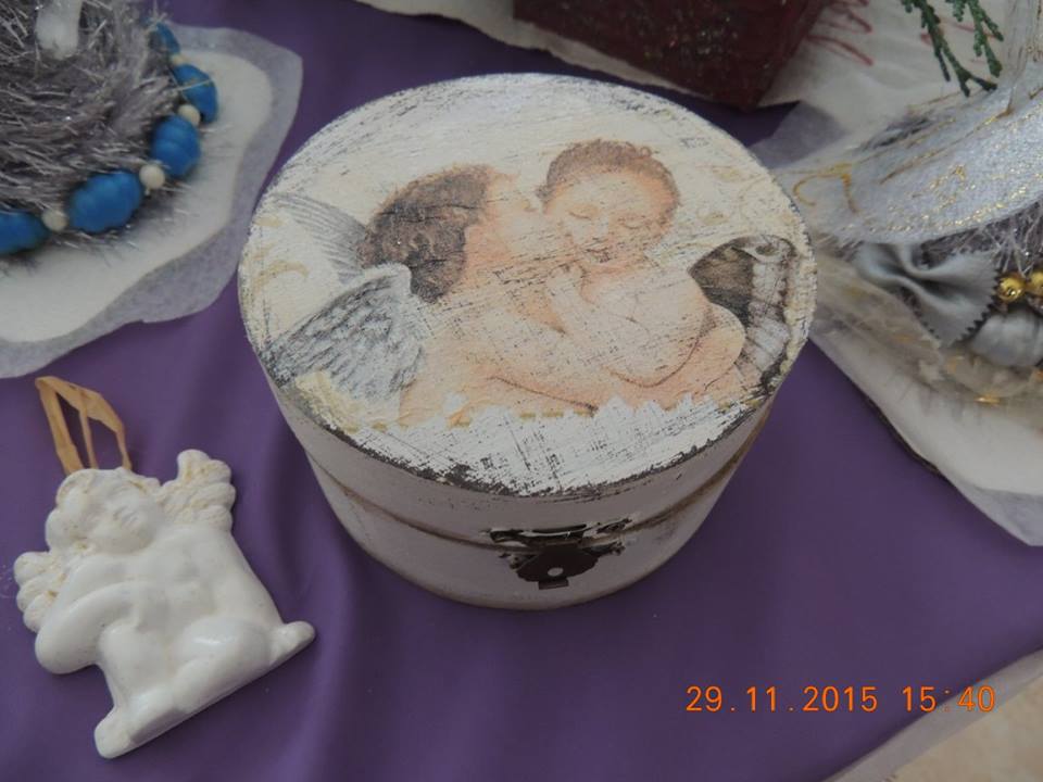 udrugazenakucankeadvent3654143