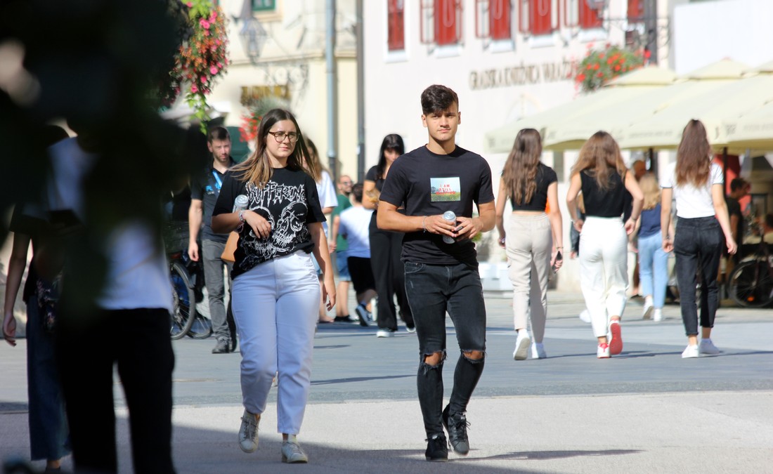 Image 5466870 (auto)