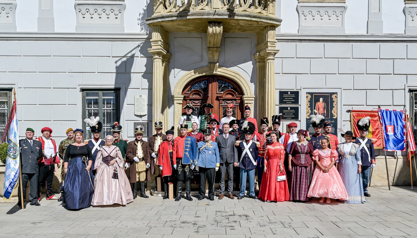 Image 5469440 (auto)