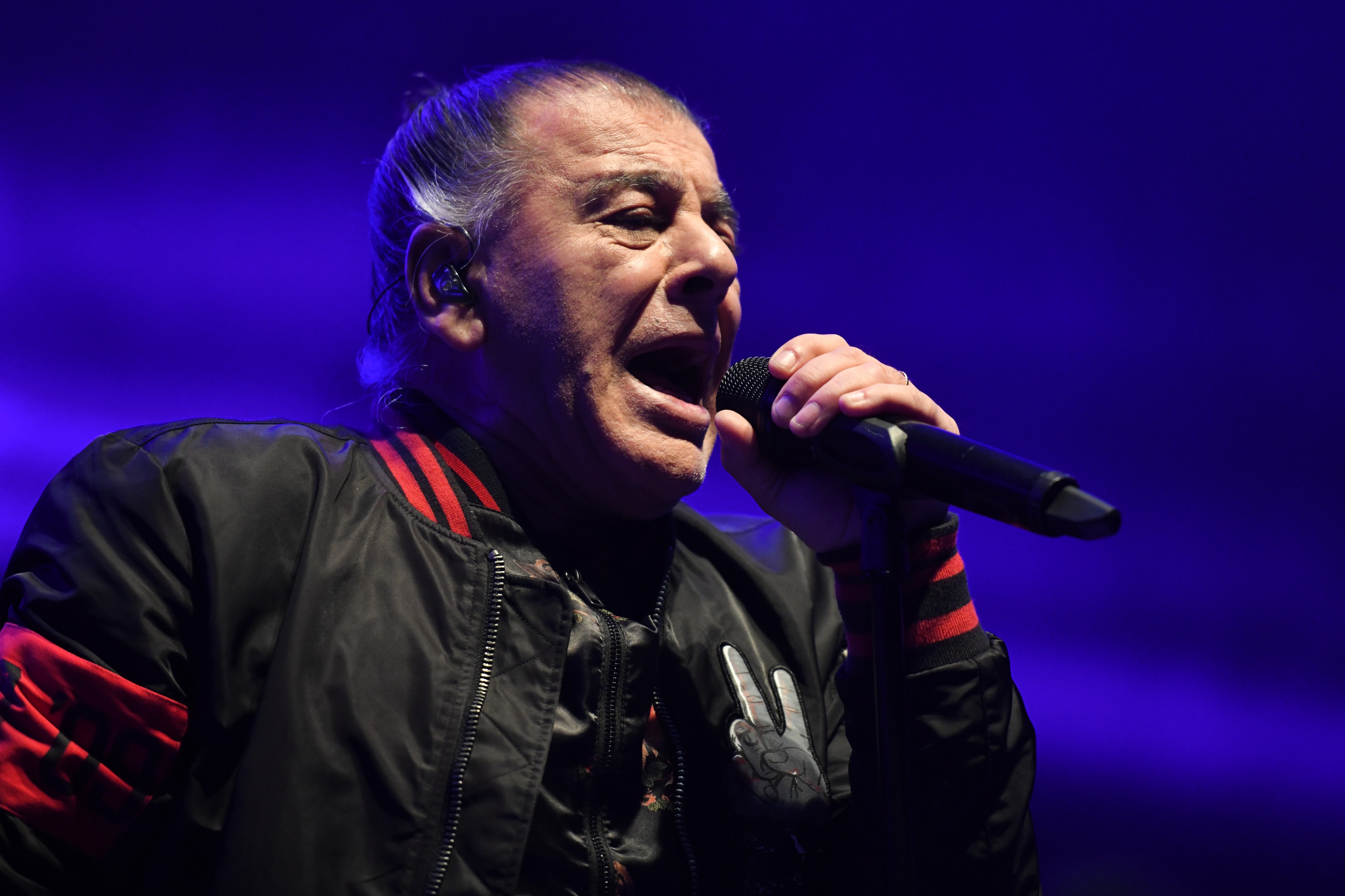 Noč čarovnic Noč čarovnic