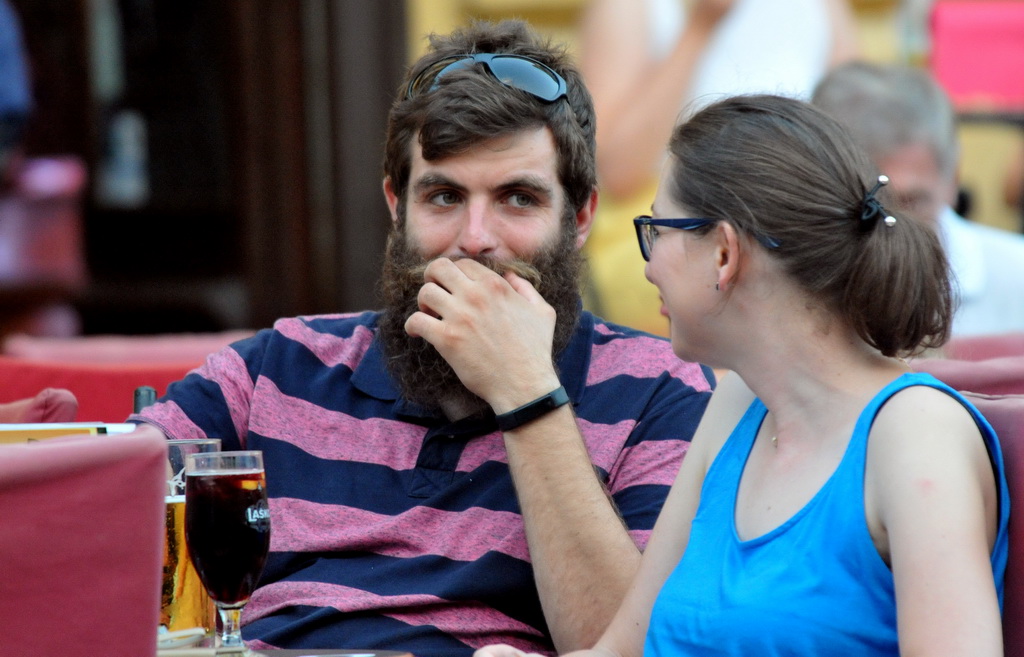 Koncert – Oliver Dragojević