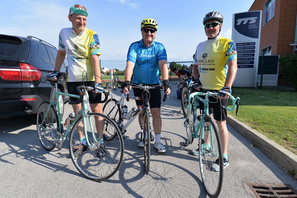 udripopedalitts05474536