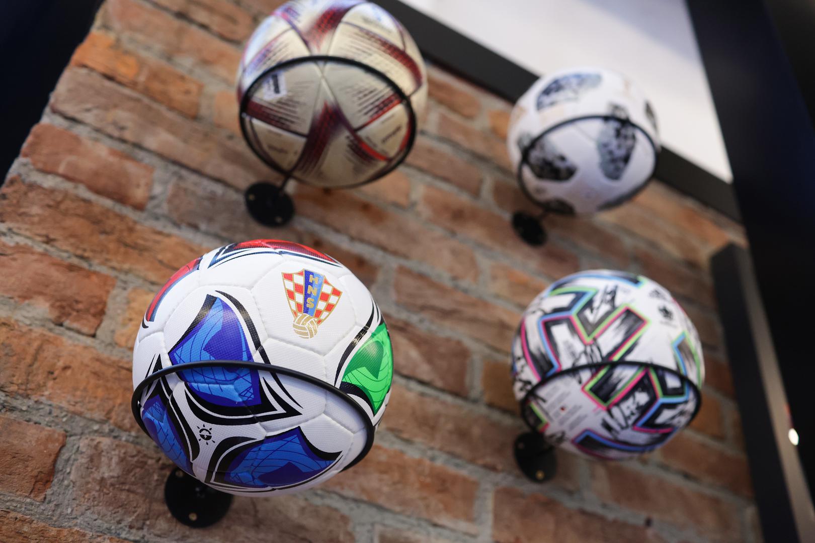 Image 5825153 (auto)