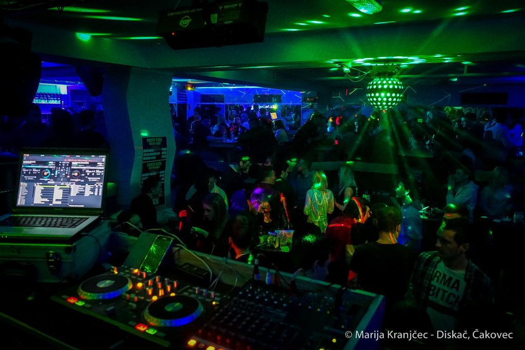 diskaccakovec0013940832