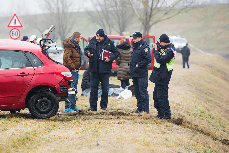 Mladić (23) izgubio život u slijetanju u derivacijski kanal HE Dubrava