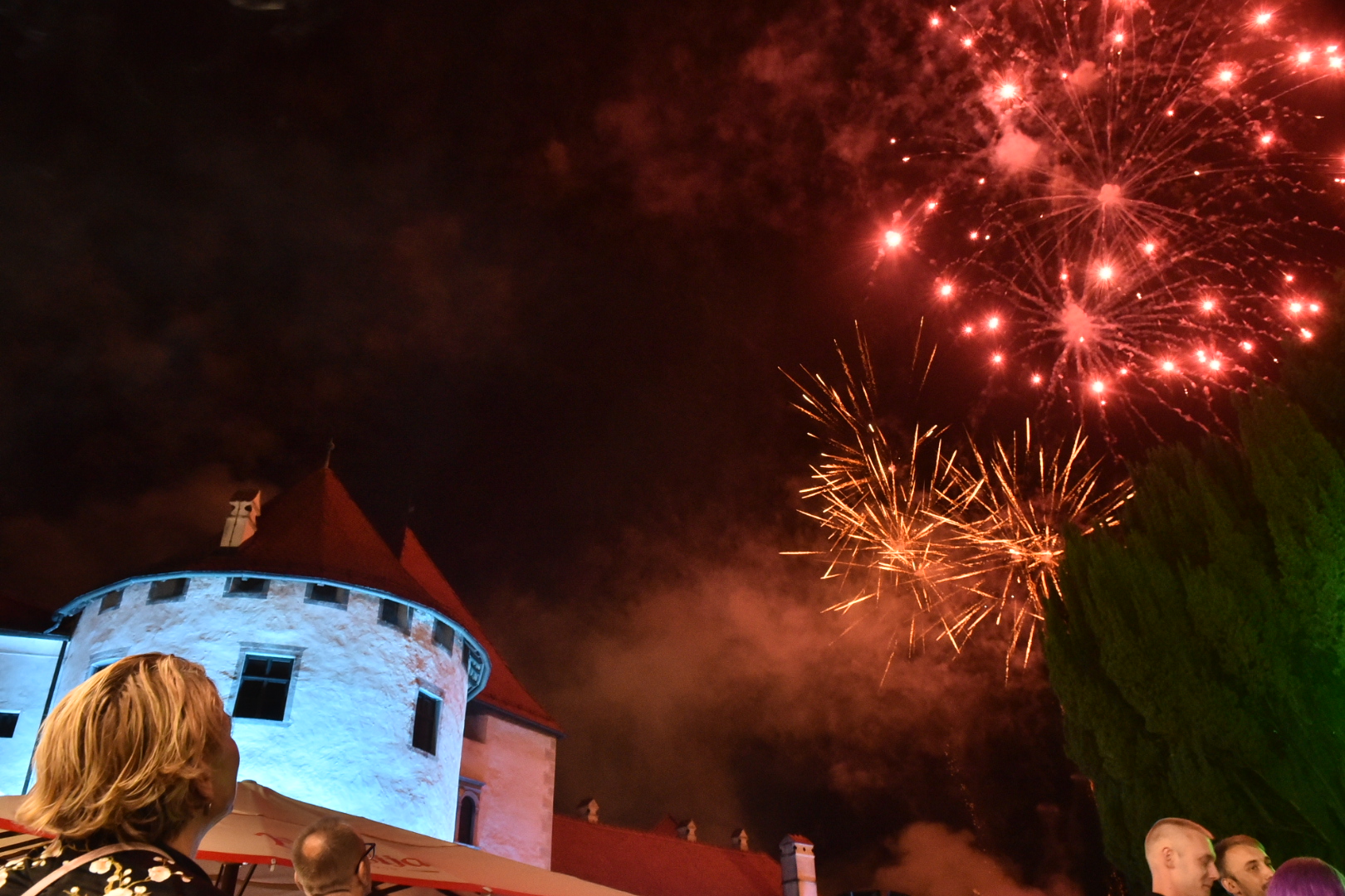 Image 5450426 (auto)