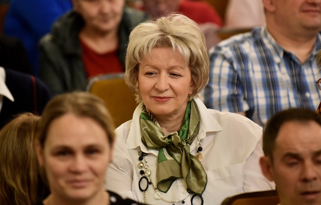 Image 5645005 (auto)