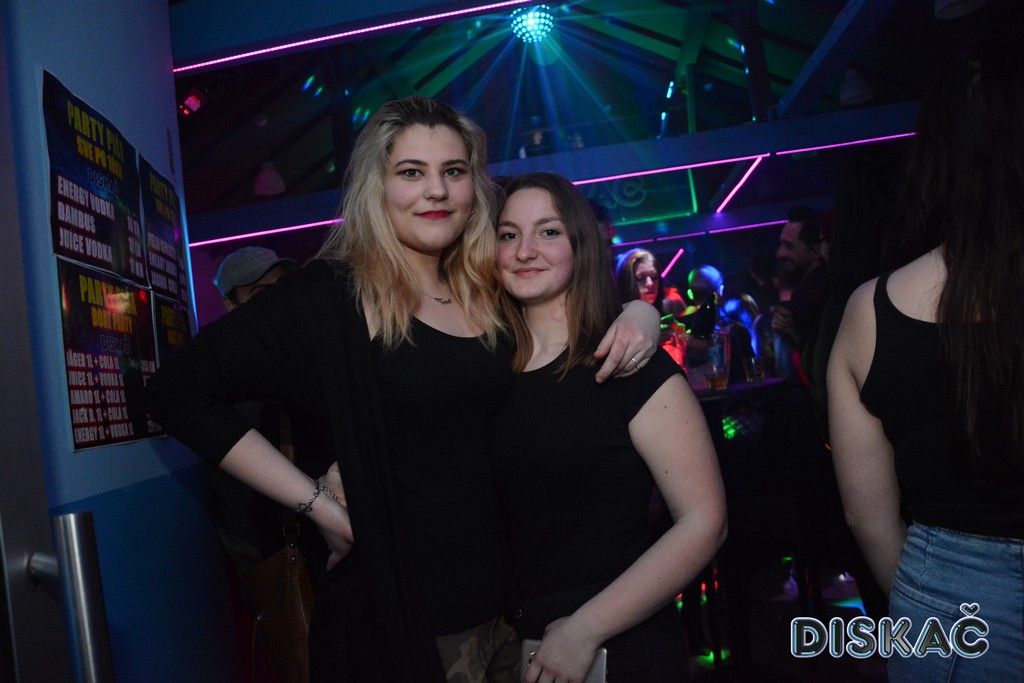 diskacvarazdin06343719