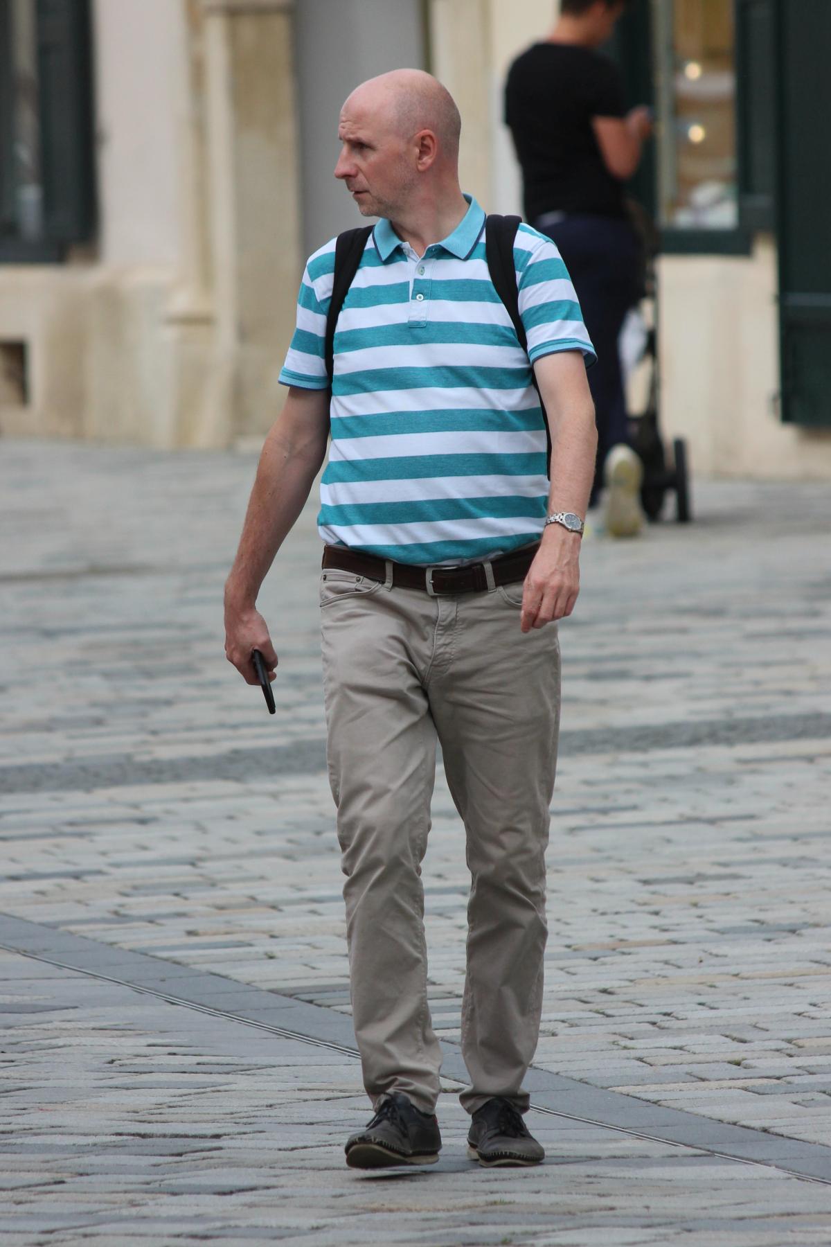 Image 5473498 (auto)