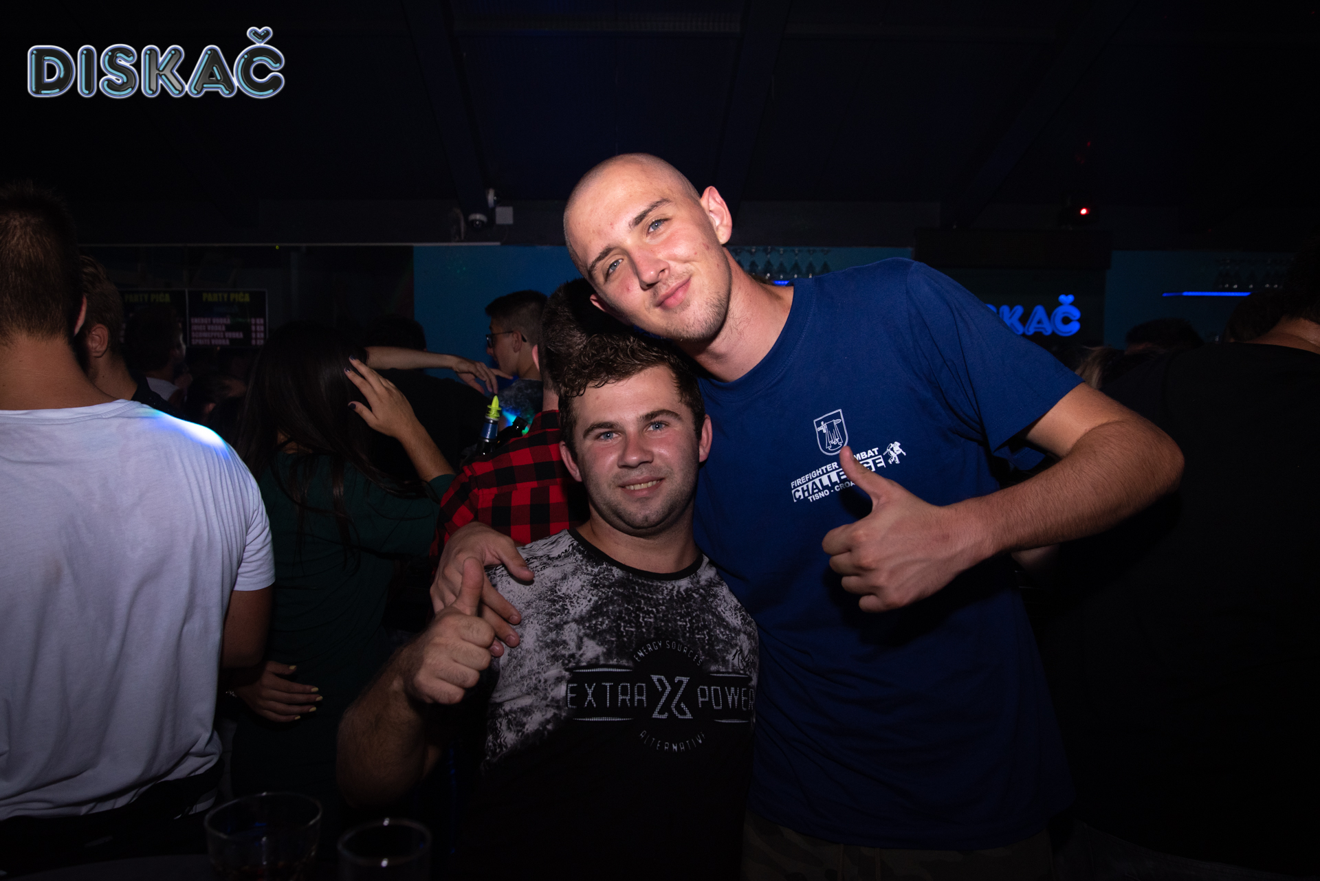 Image 3994399 (auto)