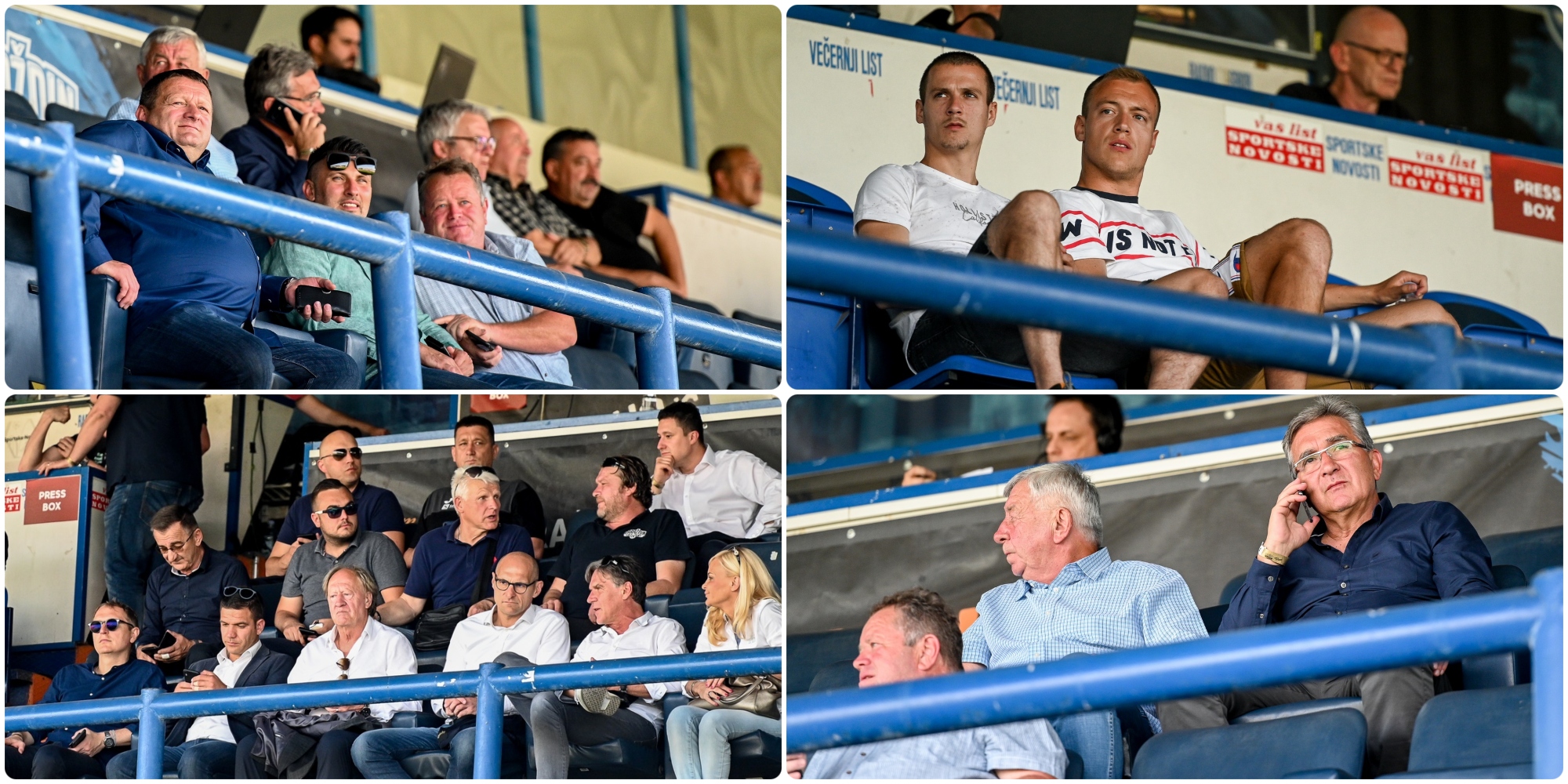 Image 4514634 (auto)