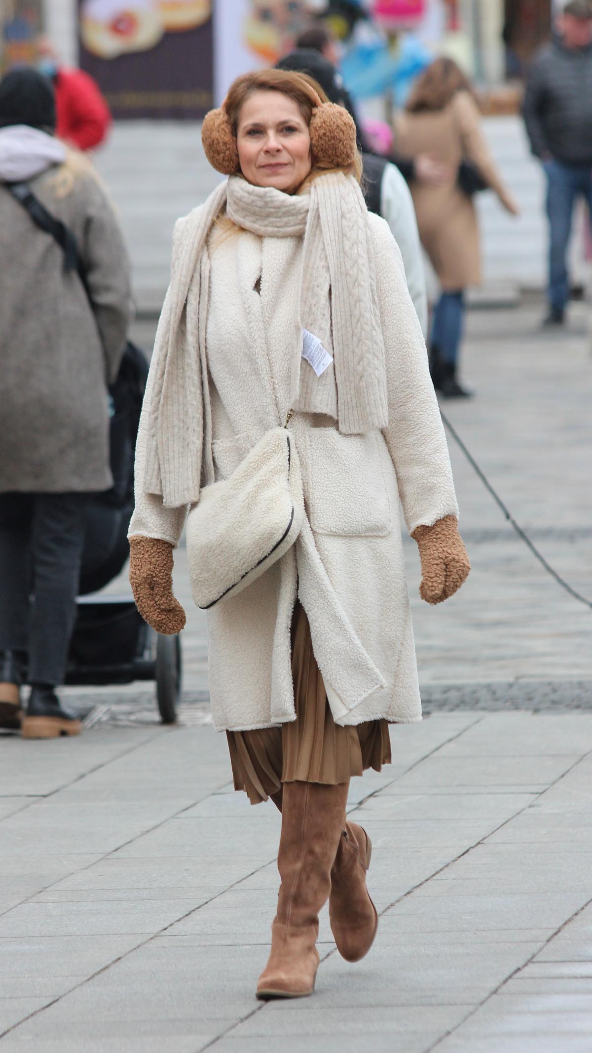 Image 5228468 (auto)