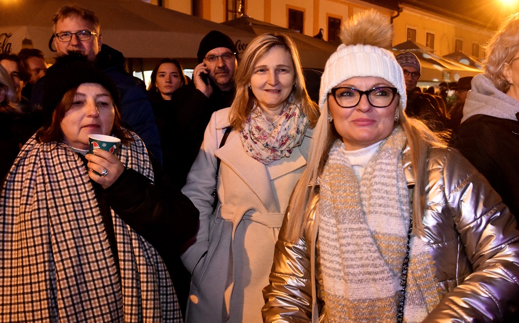 Image 5940767 (auto)