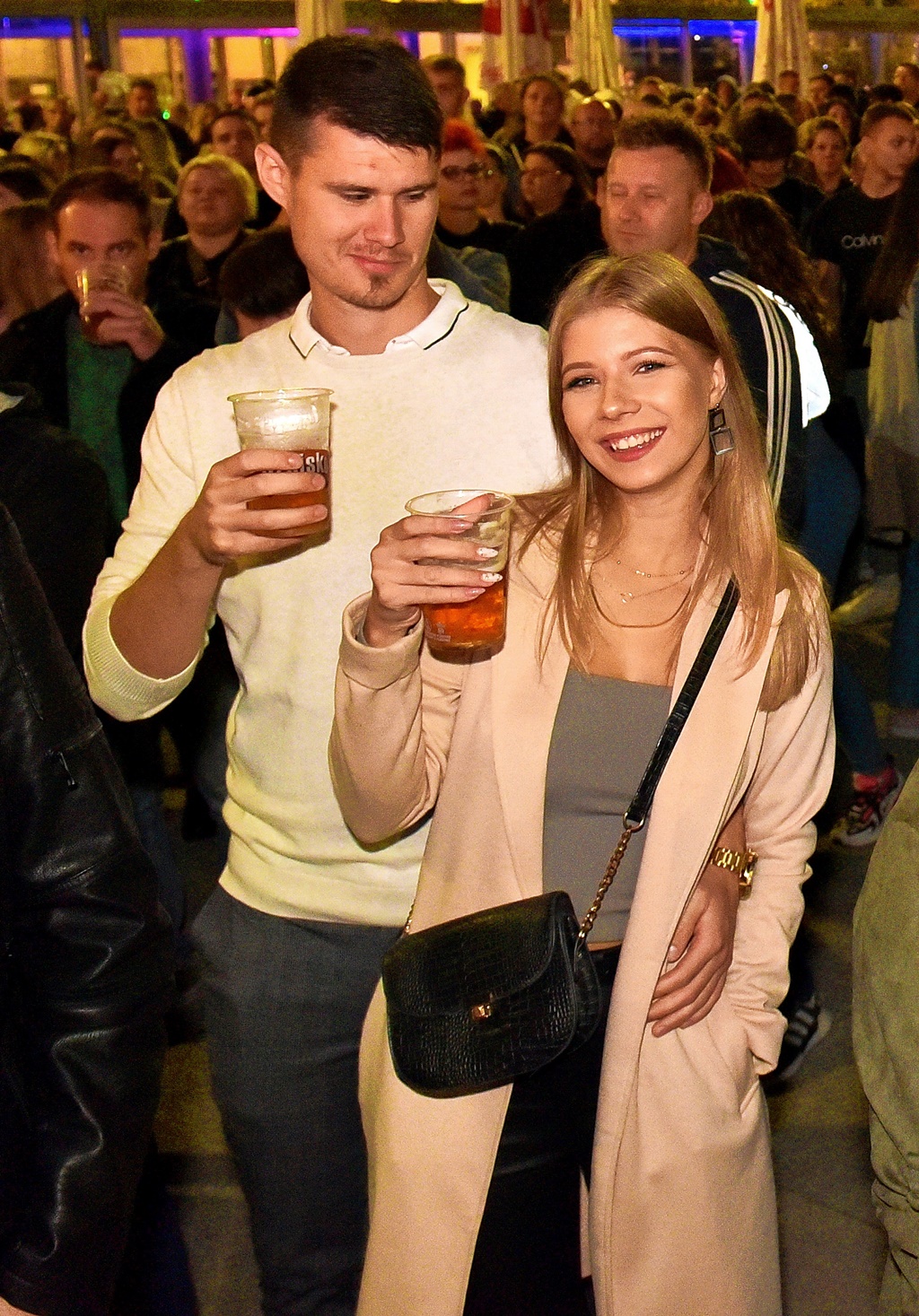 Image 5861481 (auto)