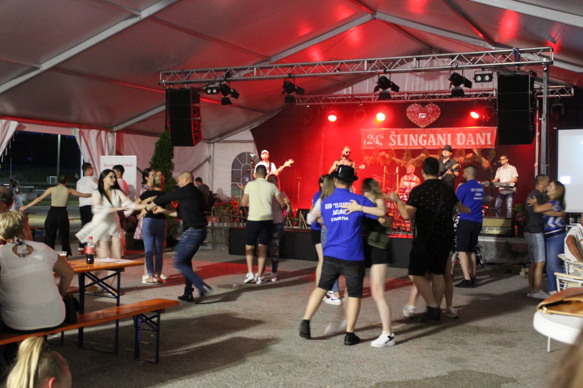 Image 5764591 (auto)