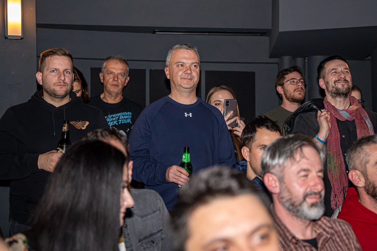 PipsChips&Videoclips