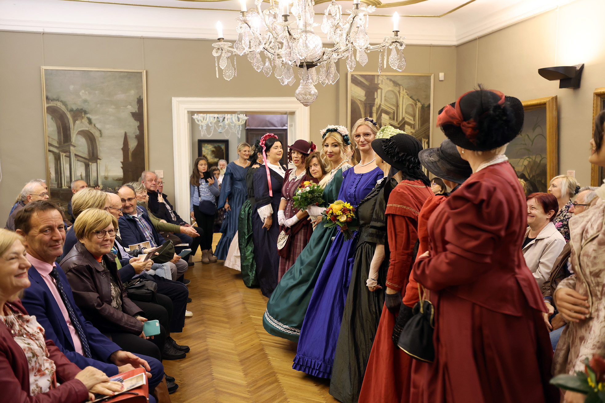 Image 5491496 (auto)