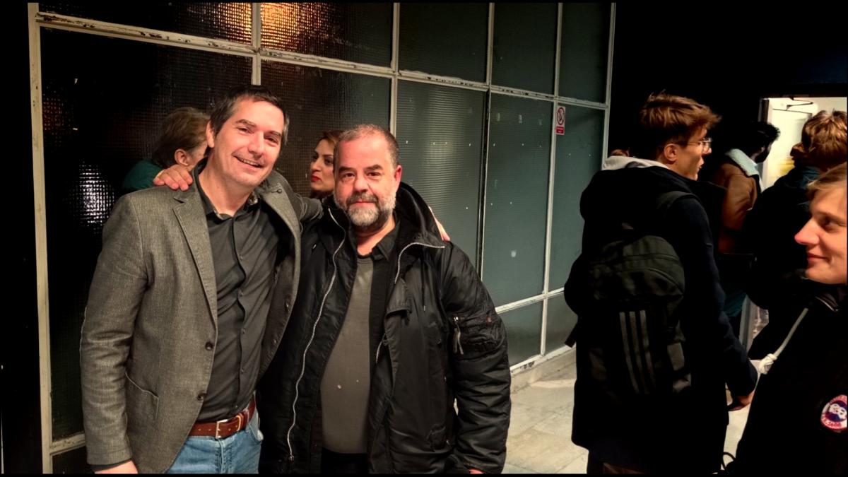 Image 5911219 (auto)