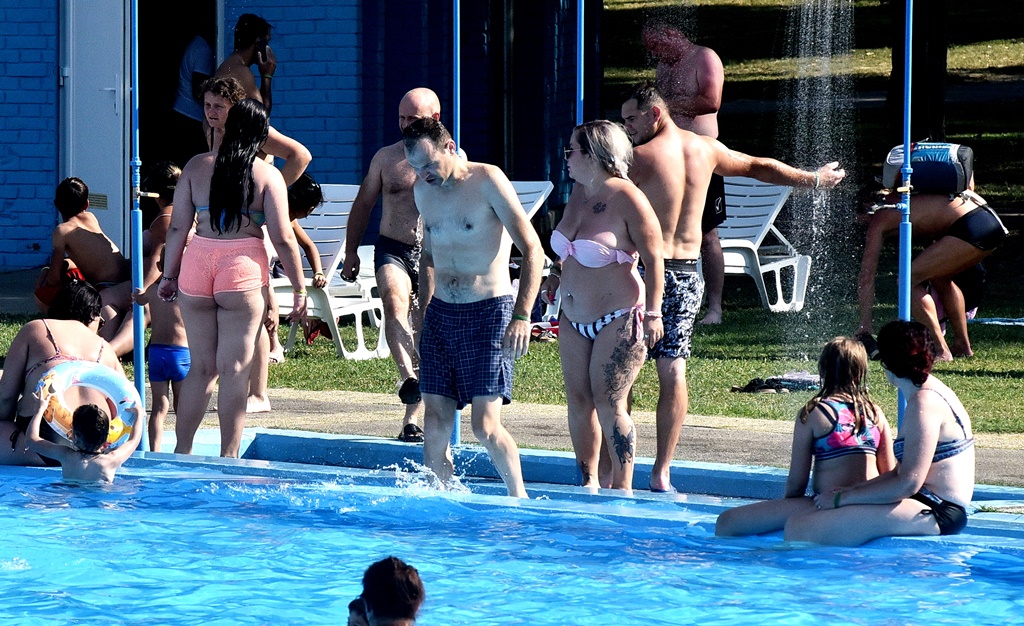 Image 5429092 (auto)