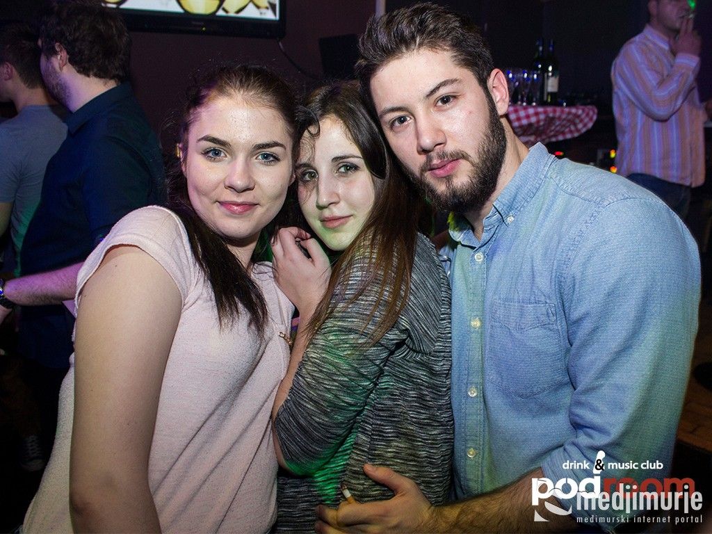 podroomcakovec0024227515