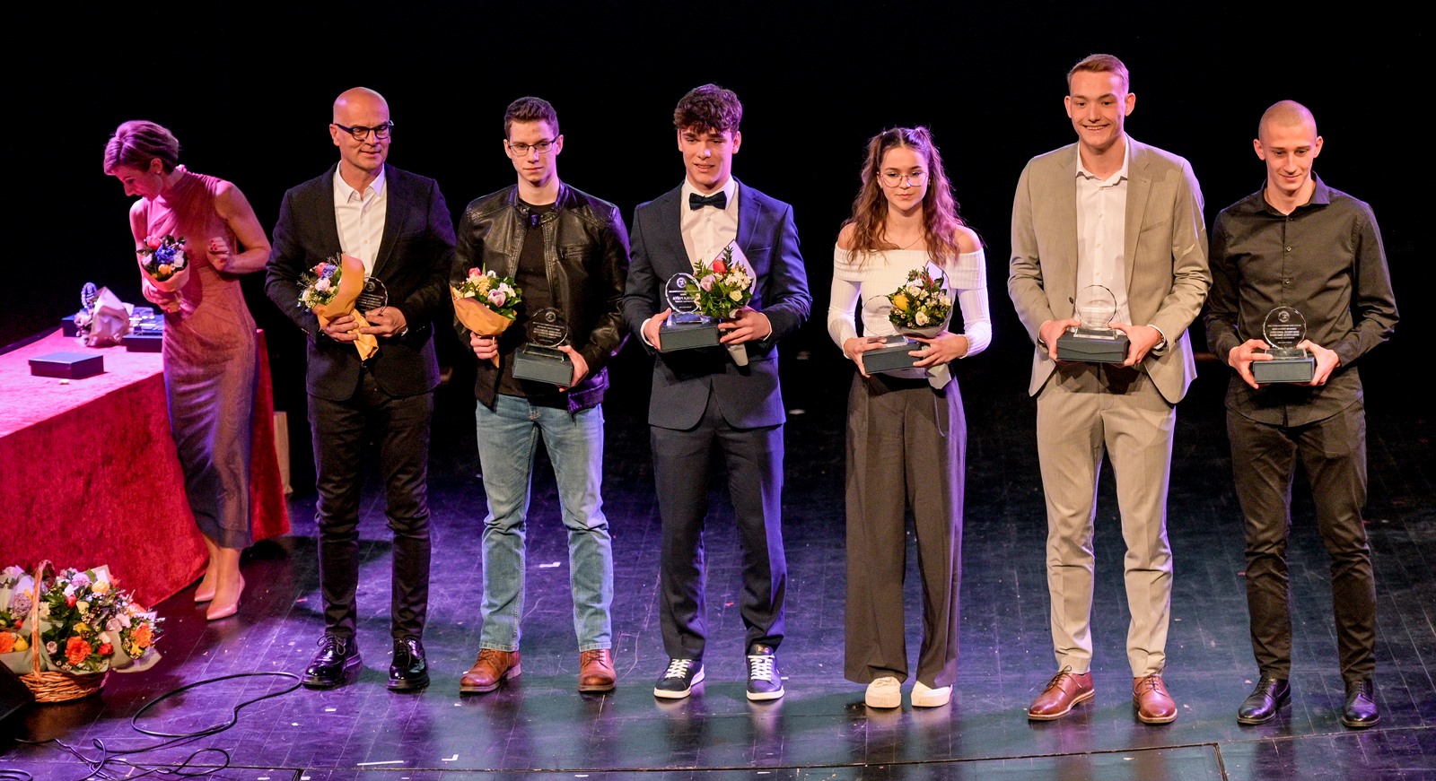 Image 5983667 (auto)