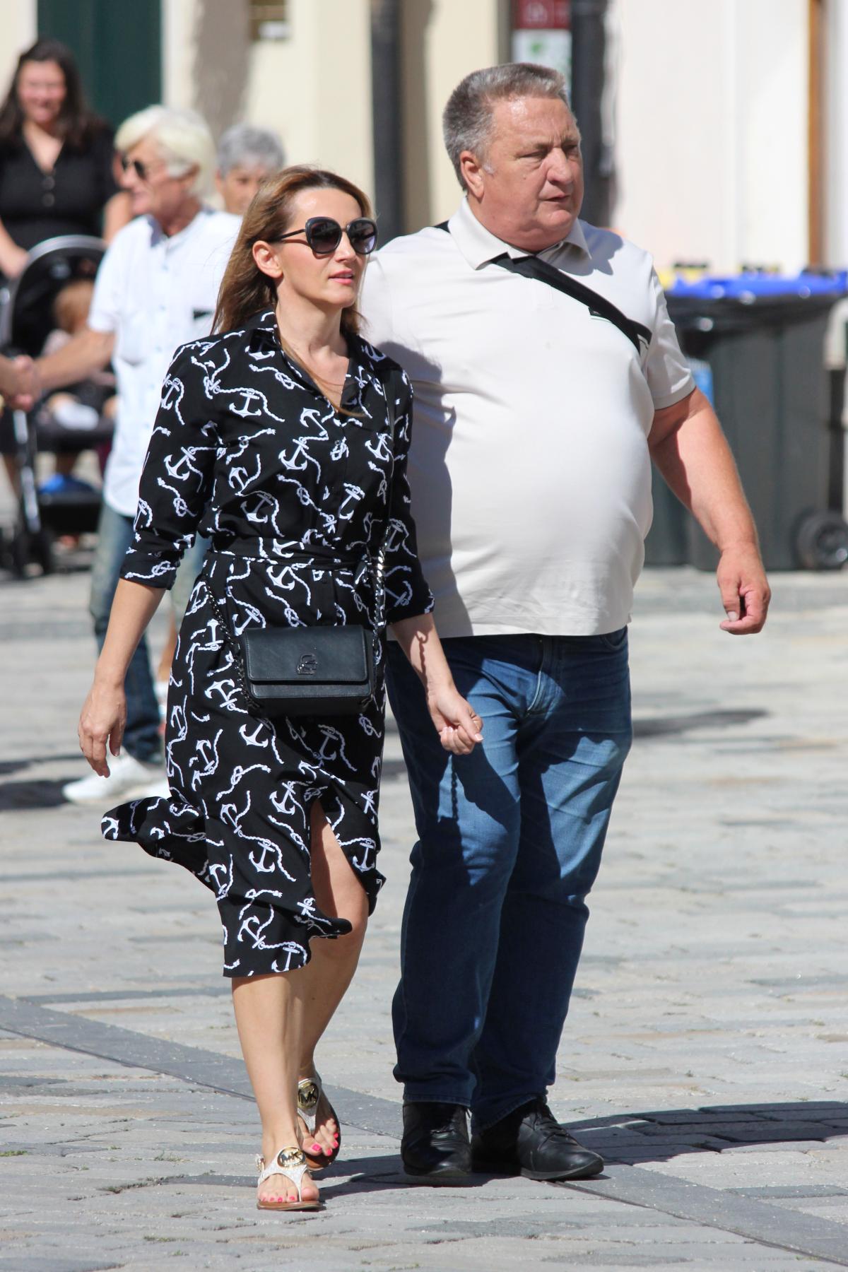 Image 5452112 (auto)