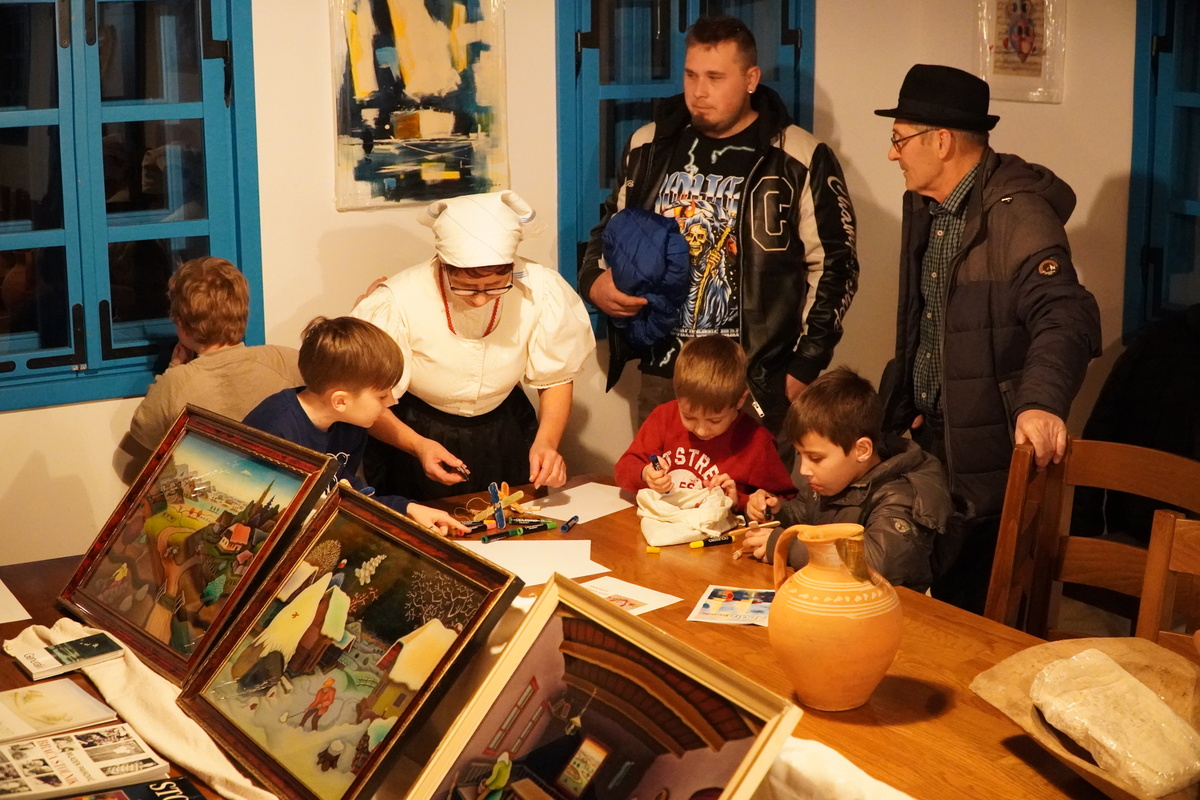 Image 5969383 (auto)