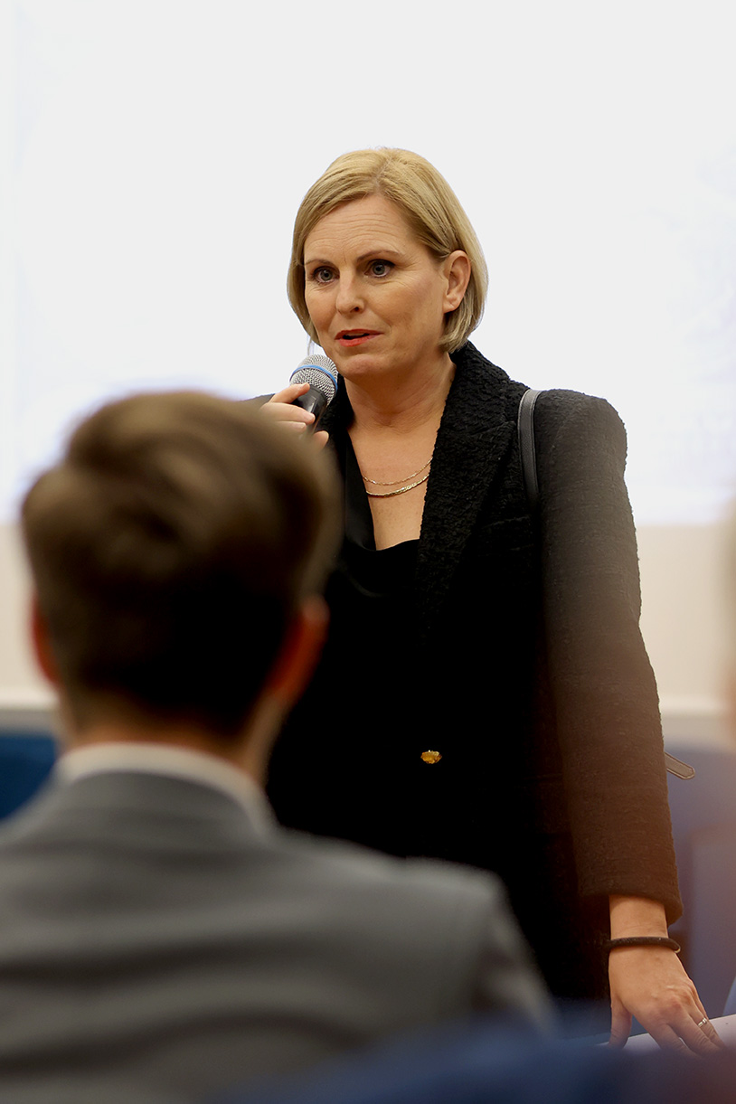 Srijeda u Muzeju: Franz Fink