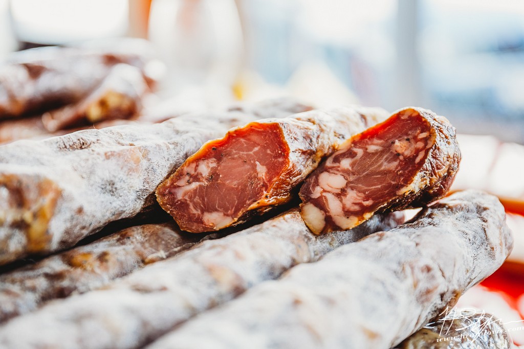 urbanovo20182dio22205444