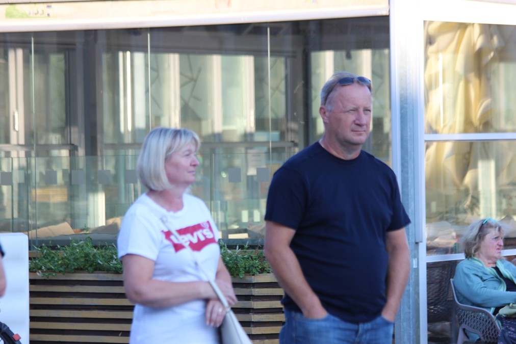 Image 5416534 (auto)