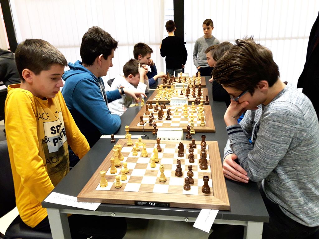 20180214110326115019