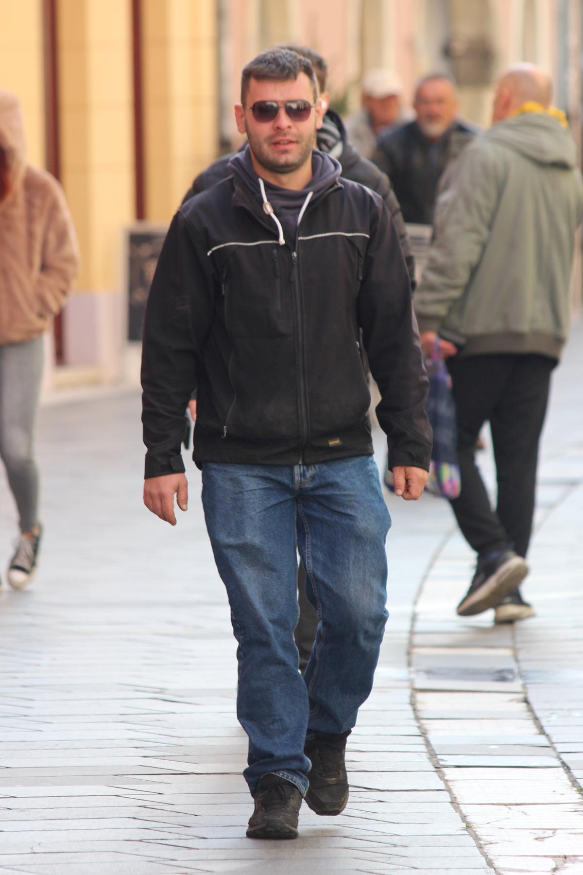 Image 5524962 (auto)