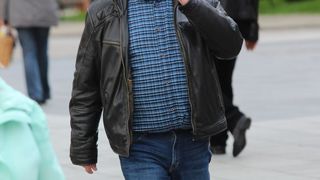 Image 5518278 (auto)