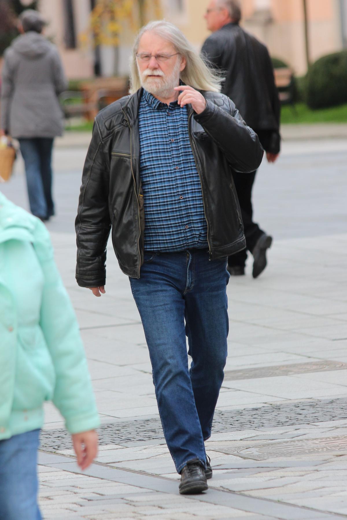 Image 5518278 (auto)