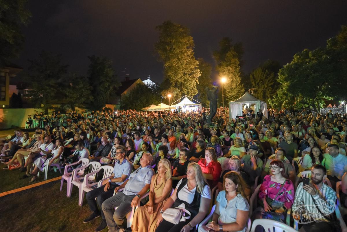 Image 5457366 (auto)