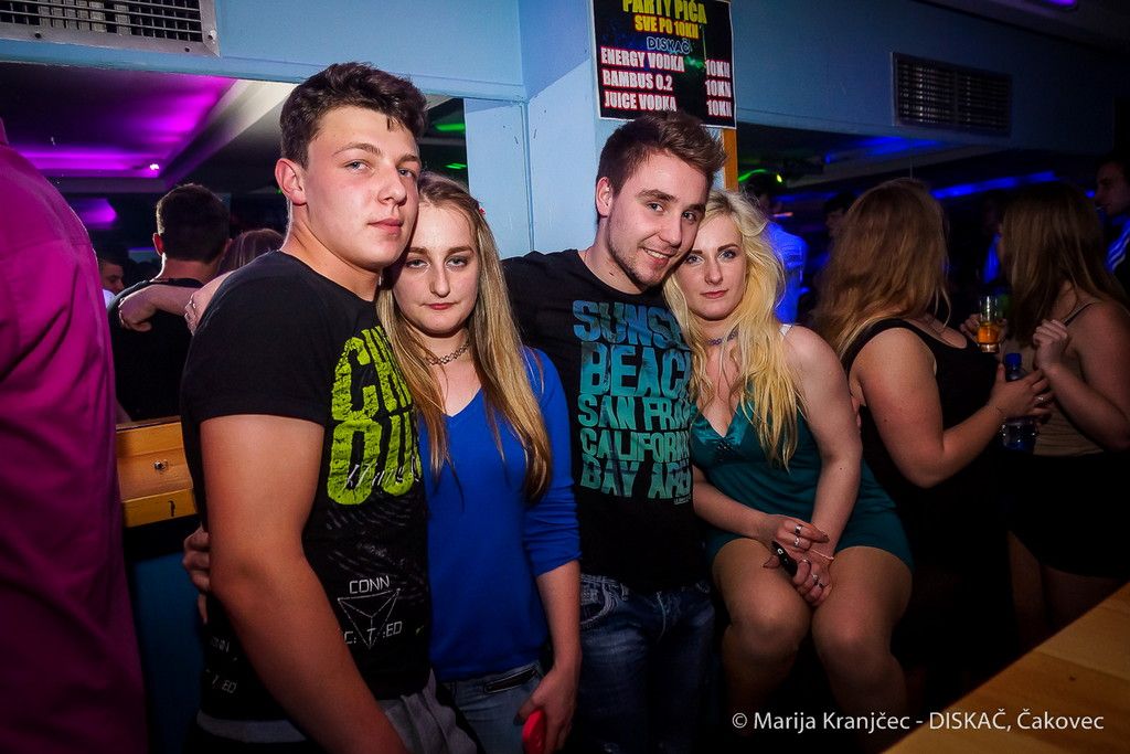 diskaccakovec0046287436