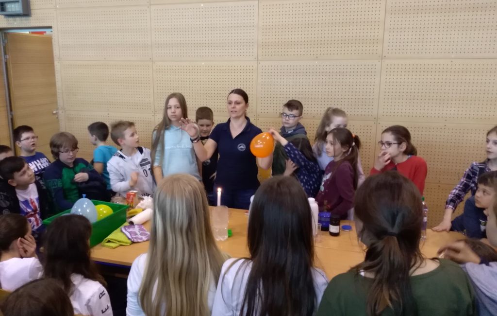 img20180405144402985717