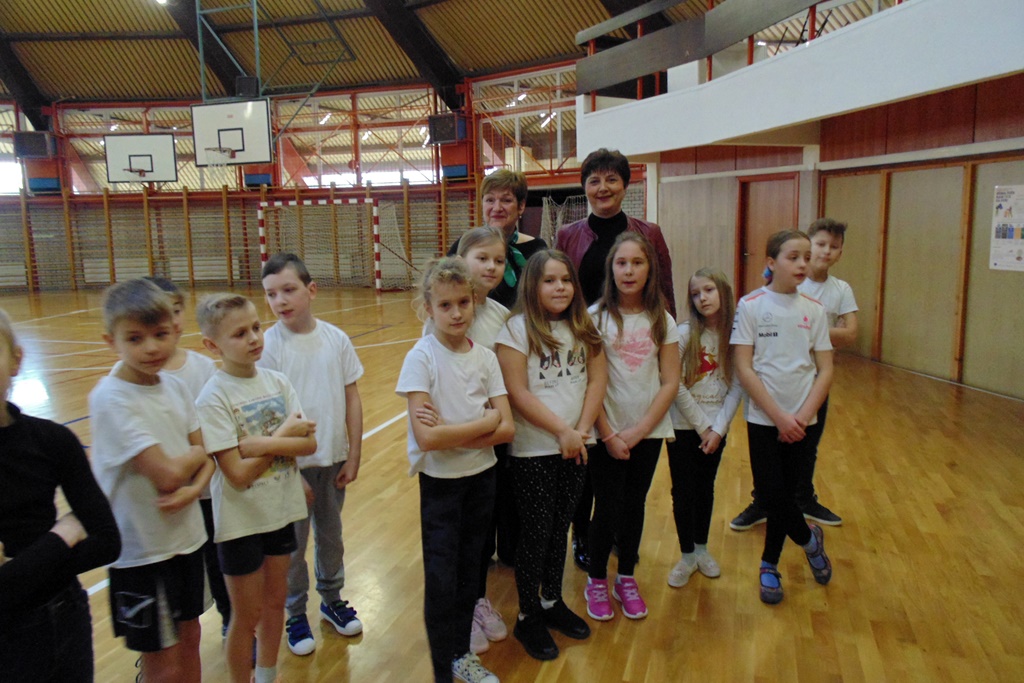 Image 4087585 (auto)