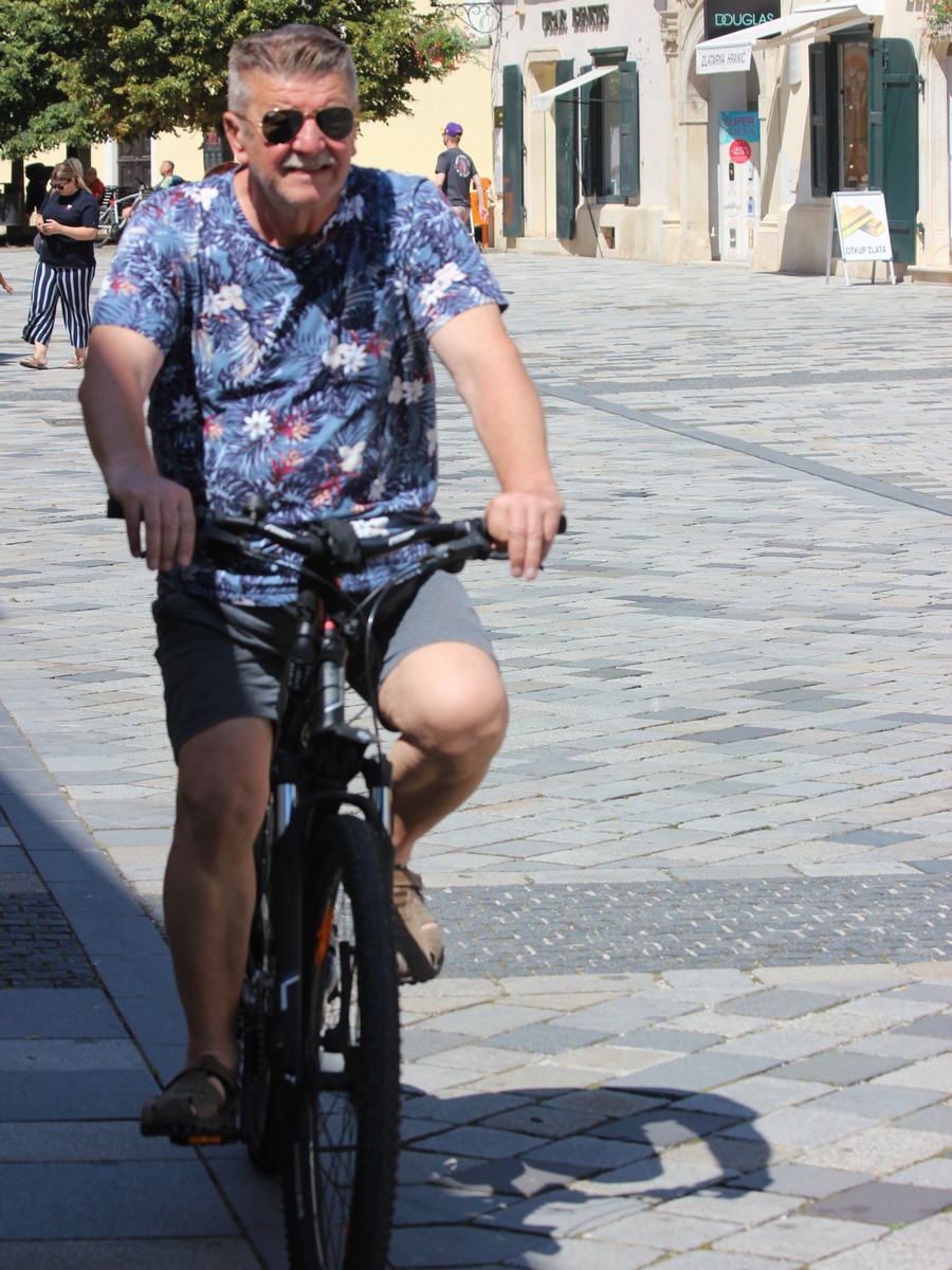 klikom po varaždinu 8.7.2023.