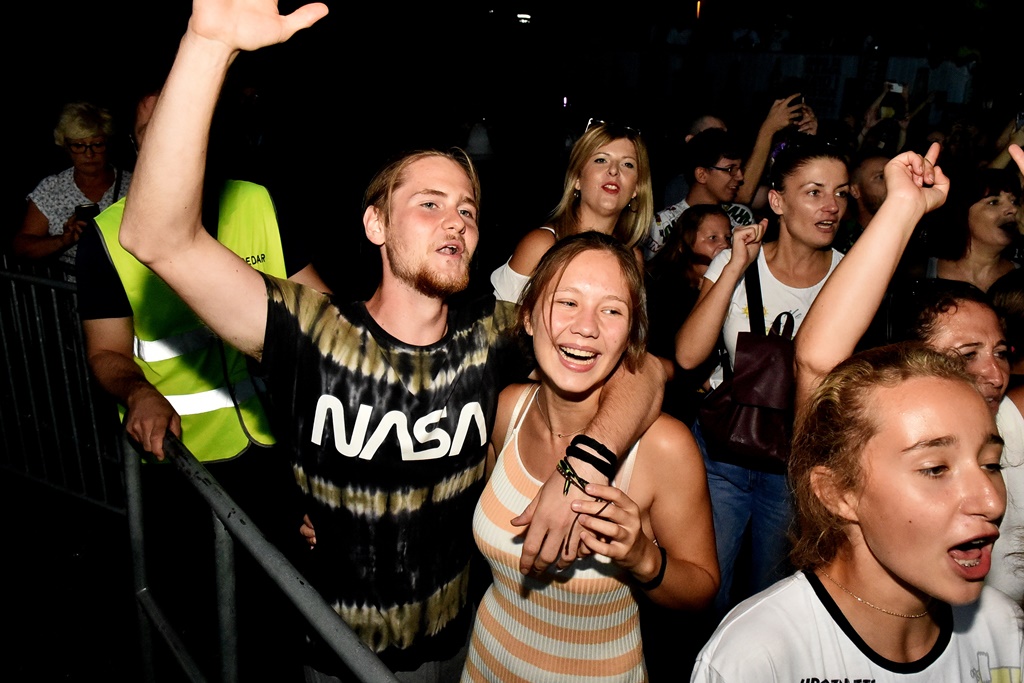 Image 5455150 (auto)