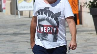 Image 5432038 (auto)