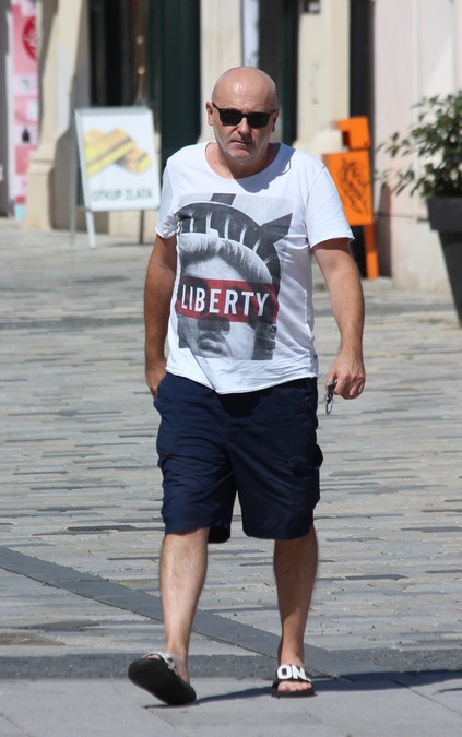 Image 5432038 (auto)