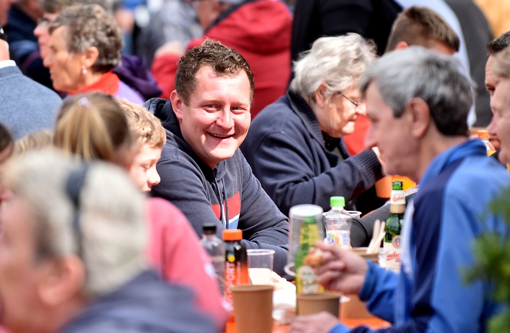 Image 5678229 (auto)