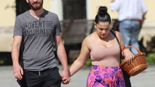 Image 5429422 (auto)