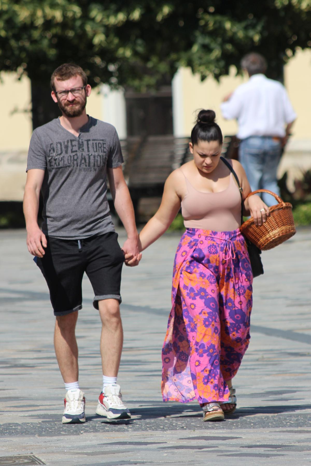 Image 5429422 (auto)