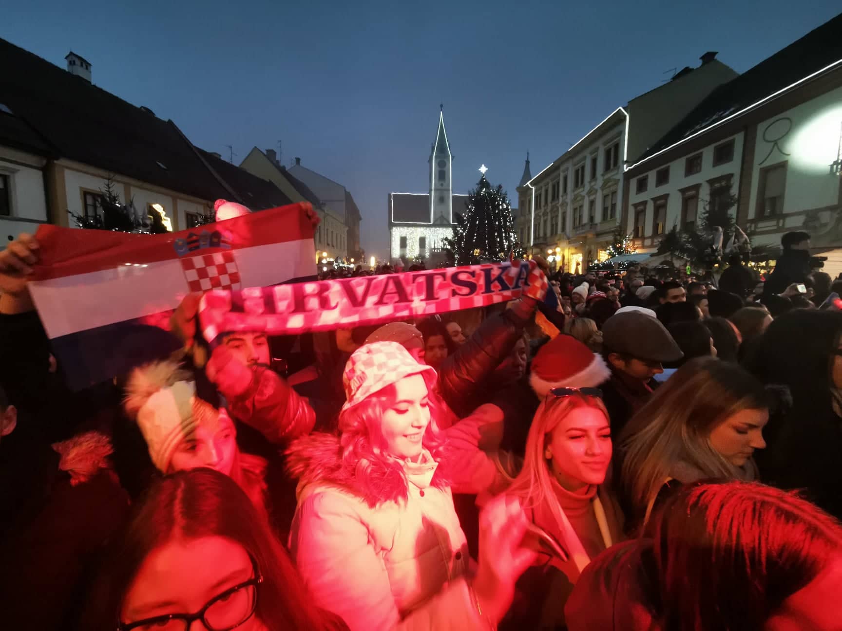 Image 5562397 (auto)