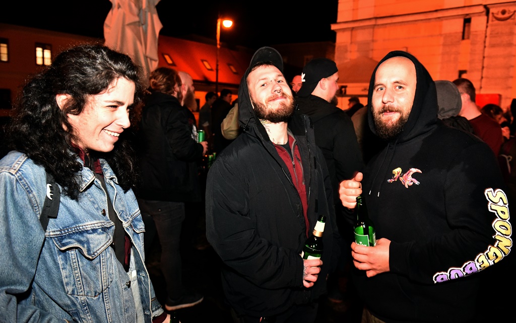 Image 5887017 (auto)