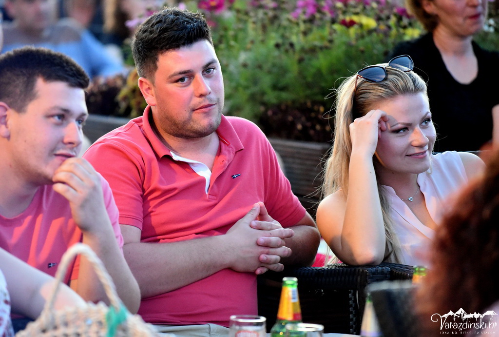 Image 4532218 (auto)