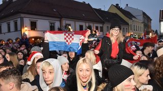 Image 5562527 (auto)